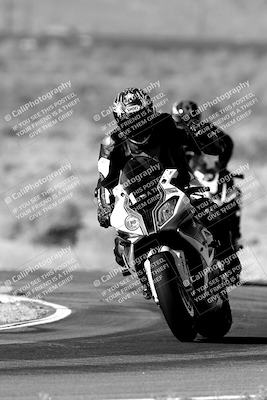 media/May-25-2024-TrackXperience (Sat) [[8ec55f75b9]]/1-Level 3/Session 2 Track Exit/